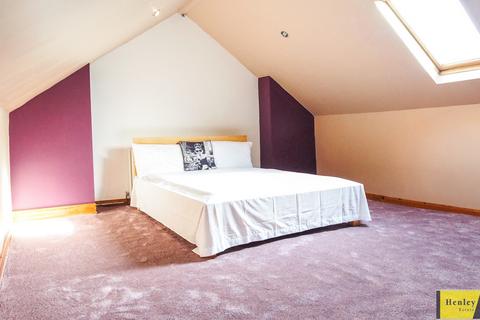 99 Cranbrook Road, Birmingham, B21 8PF