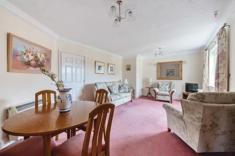 2 bedroom retirement property for sale - Egham, ,  Surrey,  TW20 0DN,  TW20