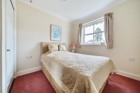 2 bedroom retirement property for sale, Egham, ,  Surrey,  TW20 0DN,  TW20