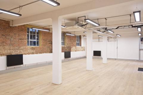 Office to rent, Islington, London N19