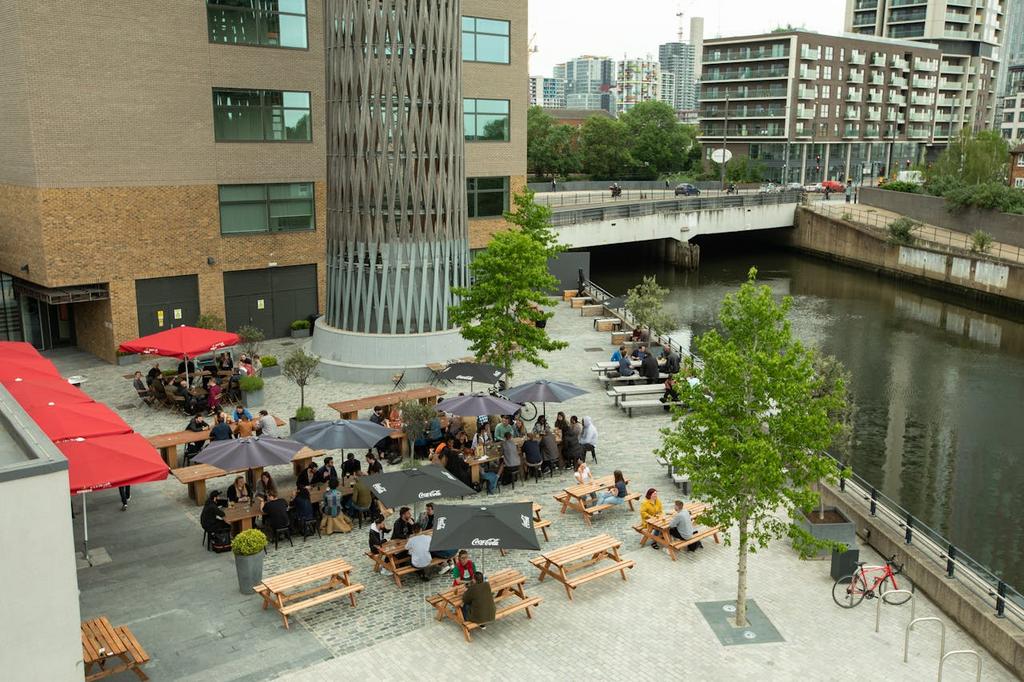 Sugarhouse Island Lunchtime 72.jpg