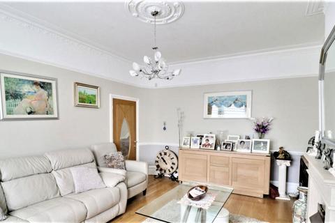 7 bedroom semi-detached house for sale - Friern Park, North Finchley N12