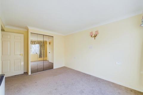 2 bedroom apartment for sale, St. Peters Road, Bournemouth, BH1