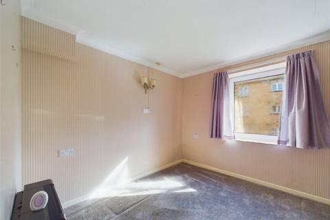 2 bedroom apartment for sale, St. Peters Road, Bournemouth, BH1
