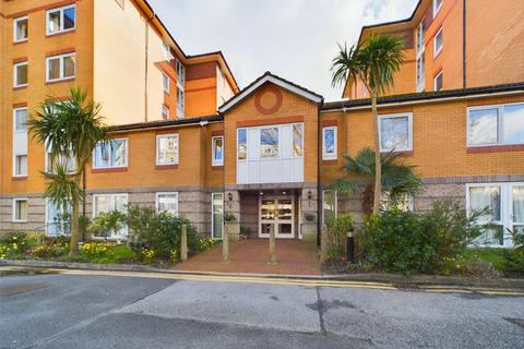 2 bedroom apartment for sale, St. Peters Road, Bournemouth, BH1