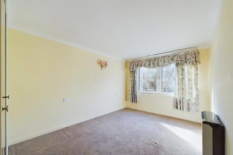 2 bedroom apartment for sale, St. Peters Road, Bournemouth, BH1