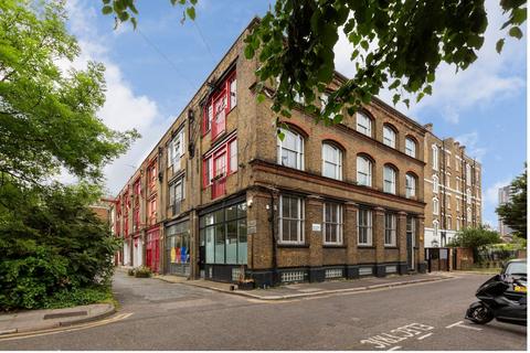 Office to rent - Hoxton, London N1