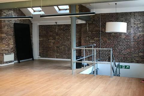 Office to rent, Hoxton, London N1