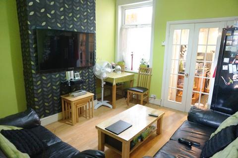 26 Arthur Road, Handsworth, Birmingham, B21 9HY