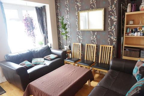 26 Arthur Road, Handsworth, Birmingham, B21 9HY