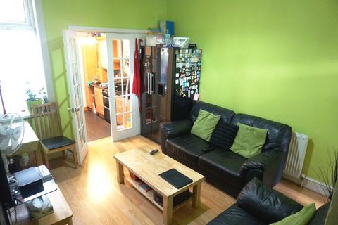 26 Arthur Road, Handsworth, Birmingham, B21 9HY