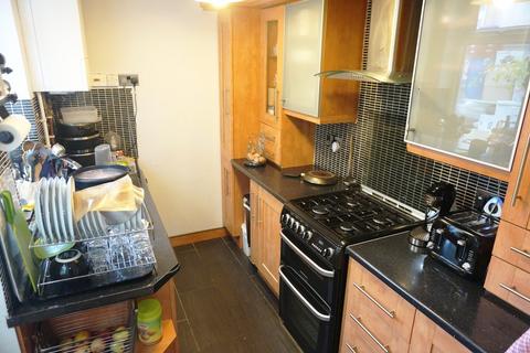 26 Arthur Road, Handsworth, Birmingham, B21 9HY
