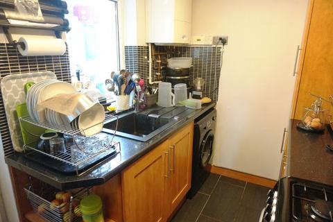 26 Arthur Road, Handsworth, Birmingham, B21 9HY