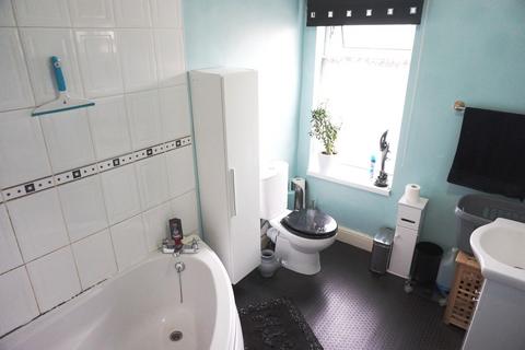 26 Arthur Road, Handsworth, Birmingham, B21 9HY