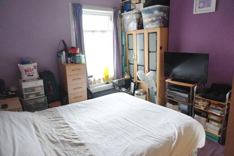 26 Arthur Road, Handsworth, Birmingham, B21 9HY