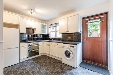 2 bedroom end of terrace house for sale, Ottershaw, Ottershaw KT16