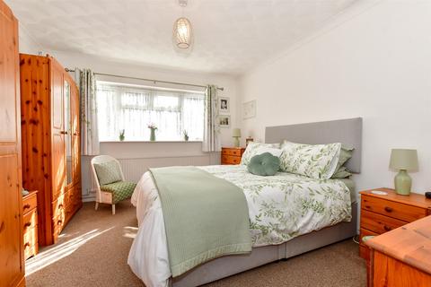 2 bedroom semi-detached bungalow for sale, Haven Close, Swanley, Kent