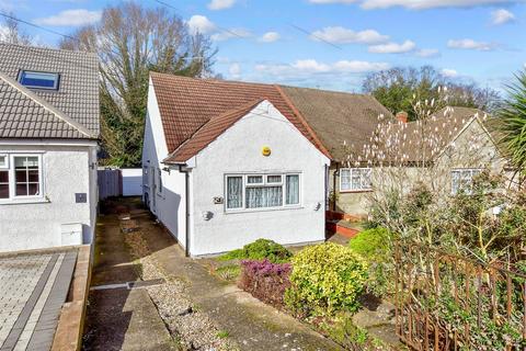 33 Haven Close, Swanley, BR8 7JY
