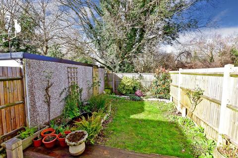 33 Haven Close, Swanley, BR8 7JY