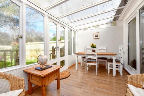 33 Haven Close, Swanley, BR8 7JY