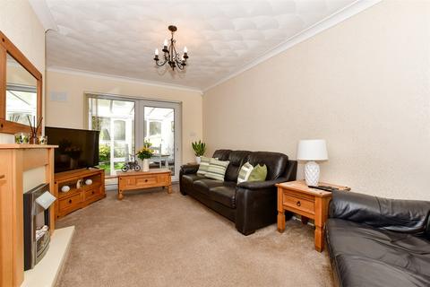 33 Haven Close, Swanley, BR8 7JY