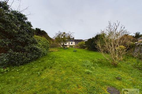 4 bedroom terraced house for sale, North Street, Ipplepen