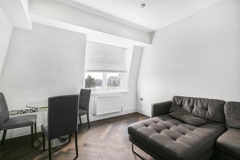 2 bedroom apartment for sale, Beech Hill, Hadley Wood, EN4