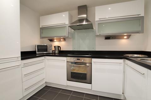 2 bedroom apartment for sale,  Hill Quays, 8, Commercial Street M15