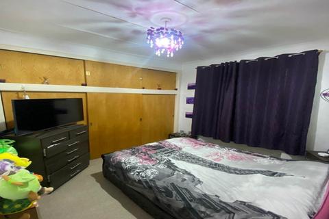 1 bedroom flat to rent - 1/L 4 Wedderburn Street , ,