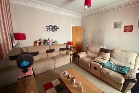 1 bedroom flat to rent, 1/L 4 Wedderburn Street , ,