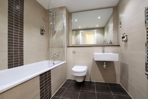 2 bedroom apartment for sale -  Hill Quays, 8, Commercial Street M15