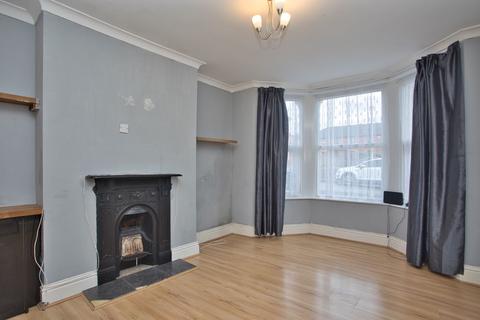 2 bedroom terraced house for sale, Limes Road, Dover, CT16