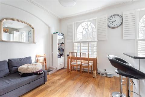 1 bedroom apartment for sale, Vassall Road, London, SW9