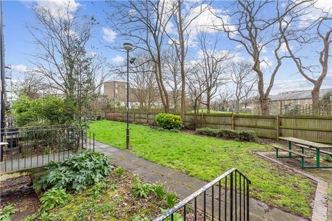 1 bedroom apartment for sale, Vassall Road, London, SW9