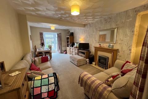 18 Graig Road, Porth, CF39 0NS