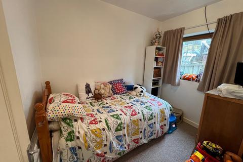 18 Graig Road, Porth, CF39 0NS