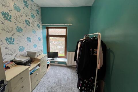 18 Graig Road, Porth, CF39 0NS