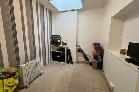 18 Graig Road, Porth, CF39 0NS