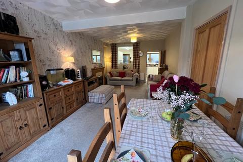 18 Graig Road, Porth, CF39 0NS
