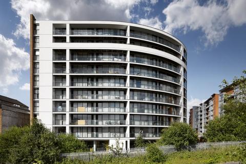 2 bedroom apartment for sale -  Hill Quays, 8, Commercial Street M15