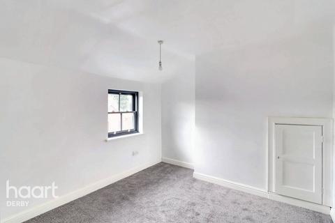 28 Arthur Street, Derby, DE1 3EF