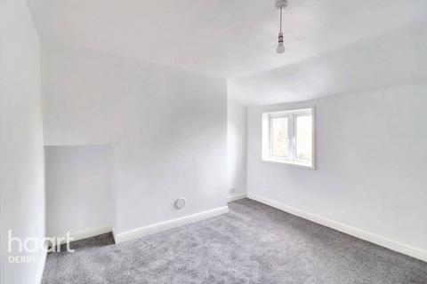 28 Arthur Street, Derby, DE1 3EF