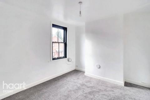 28 Arthur Street, Derby, DE1 3EF