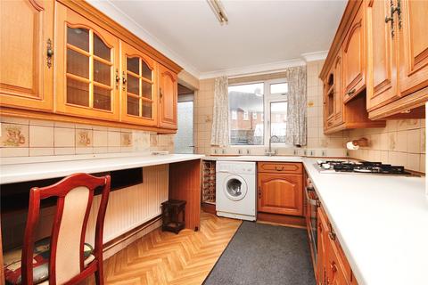 3 bedroom terraced house for sale, Hadleigh Road, Ipswich, Suffolk, IP2