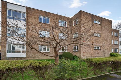 1 bedroom flat for sale, Castlebar Mews, Ealing, W5