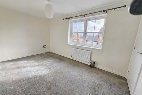 3 bedroom semi-detached house for sale - Priory Avenue, Backworth, Newcastle upon Tyne, Tyne and Wear, NE27 0XL