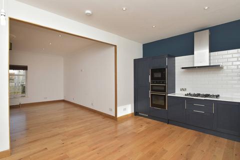 2 bedroom villa for sale, 5 St. Margarets Place, Marchmont, Edinburgh, EH9 1AY