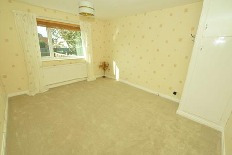 2 bedroom semi-detached bungalow for sale, Chapel Lane, Cayton YO11