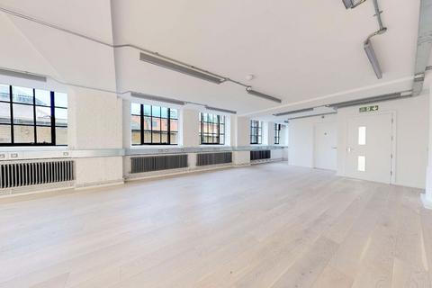 Office to rent - Hackney, London E8