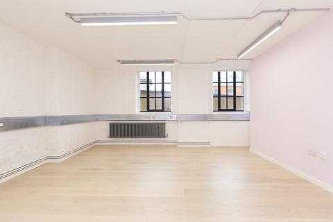 Office to rent, Hackney, London E8